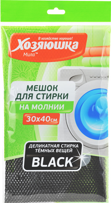 ����� ��� ������ �������� ���� 30�40��