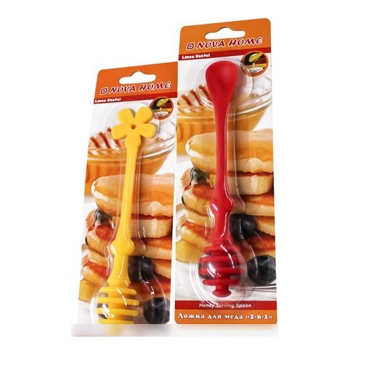 ����� ��� ���� Nova Home 17�� ��������� �������