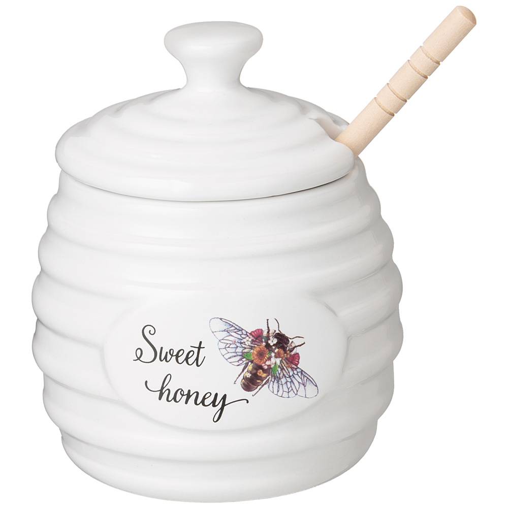 ����� ��� ���� Lefard Sweet honey 13x11x14,5 �� �����