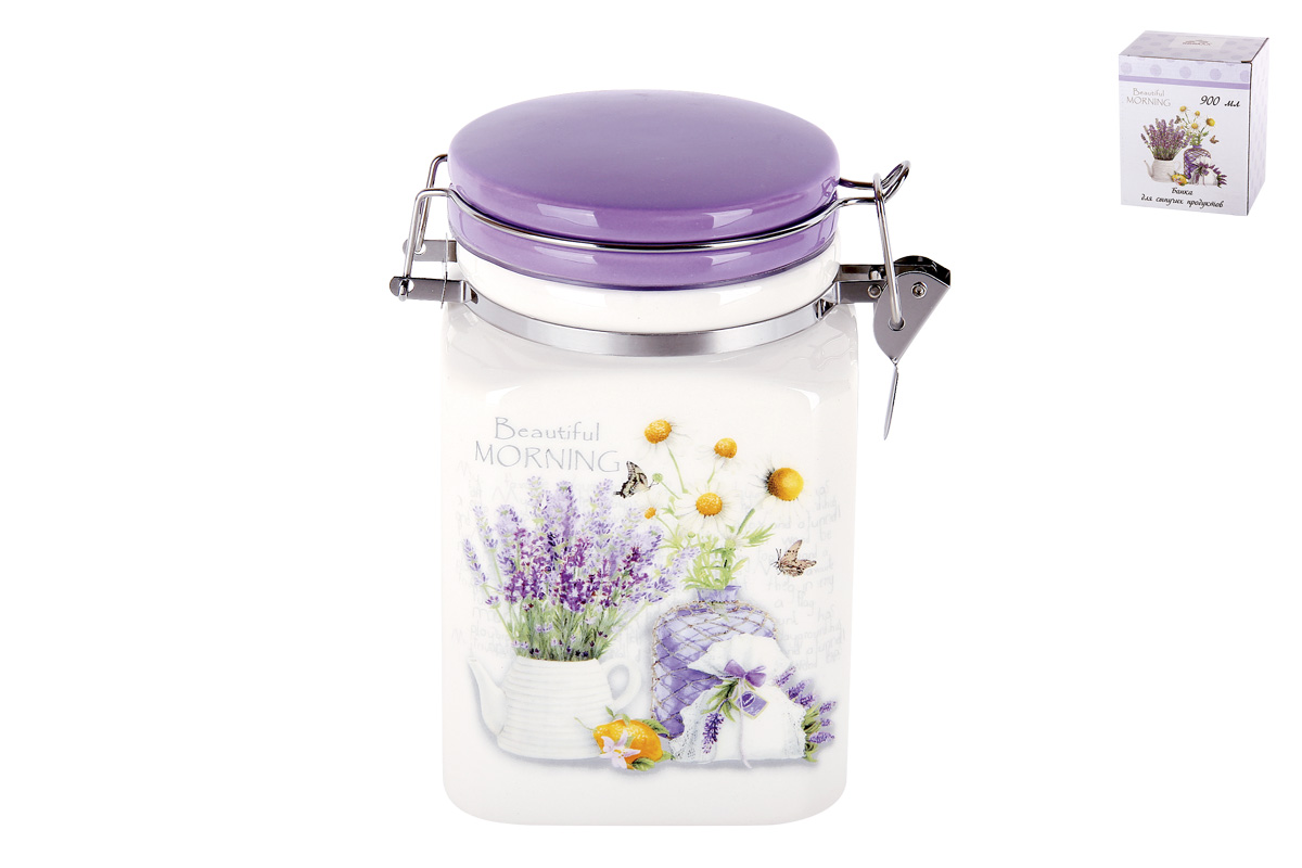 ����� ��� ������� ��������� Korall Lavender 990�� � �������