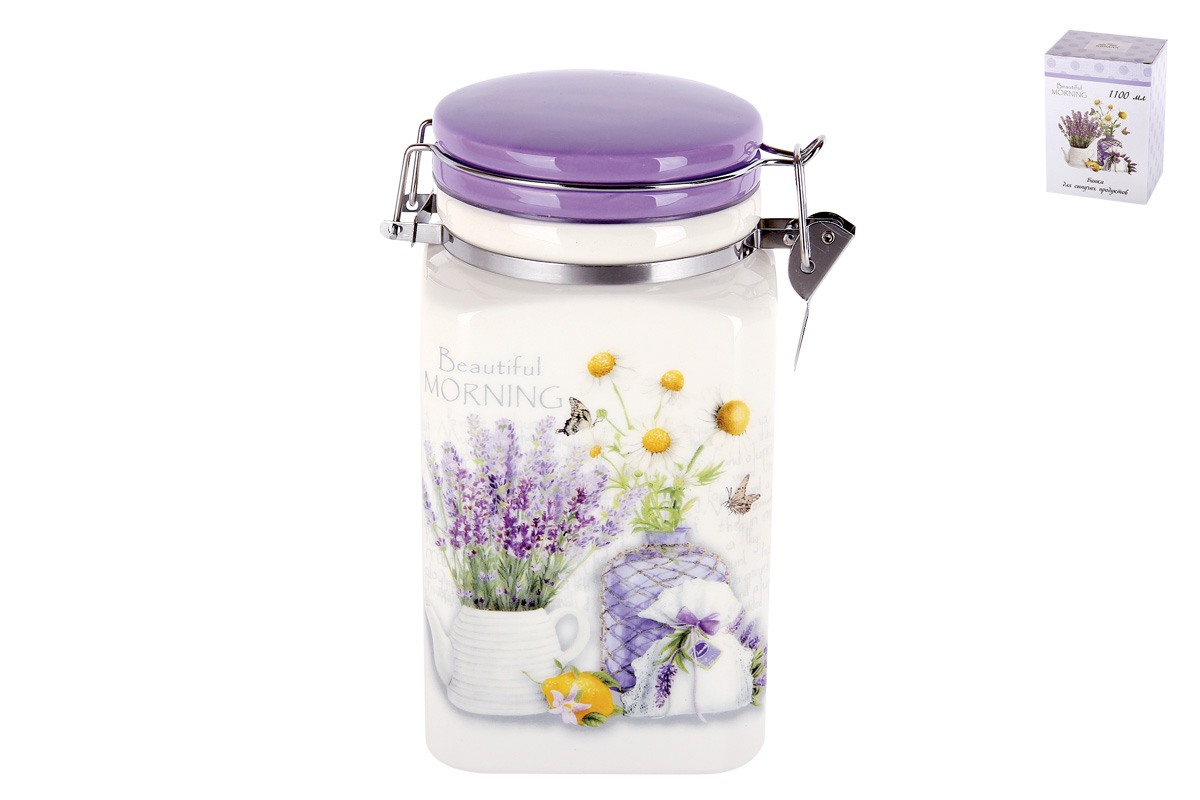 ����� ��� ������� ��������� Korall Lavender 1100�� � �������