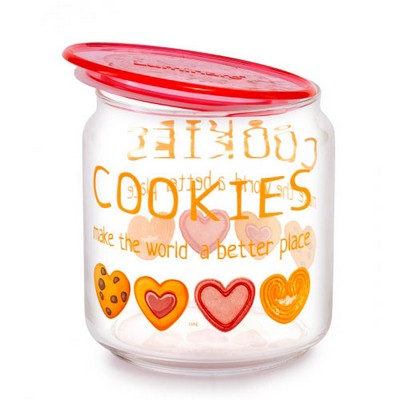 ����� ��� ������� ��������� Luminarc Cookies Plano 0.75�
