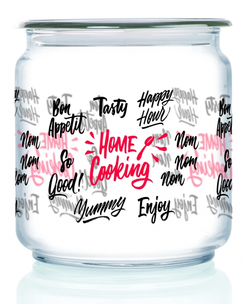 ����� ��� ������� ��������� Luminarc Home Cooking Plano 0.75�