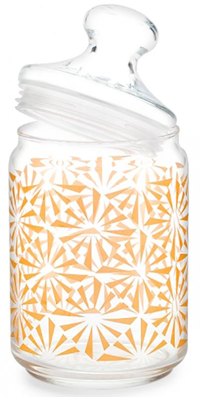 ����� ��� ������� ��������� Luminarc Sofya Gold 1 � � �������