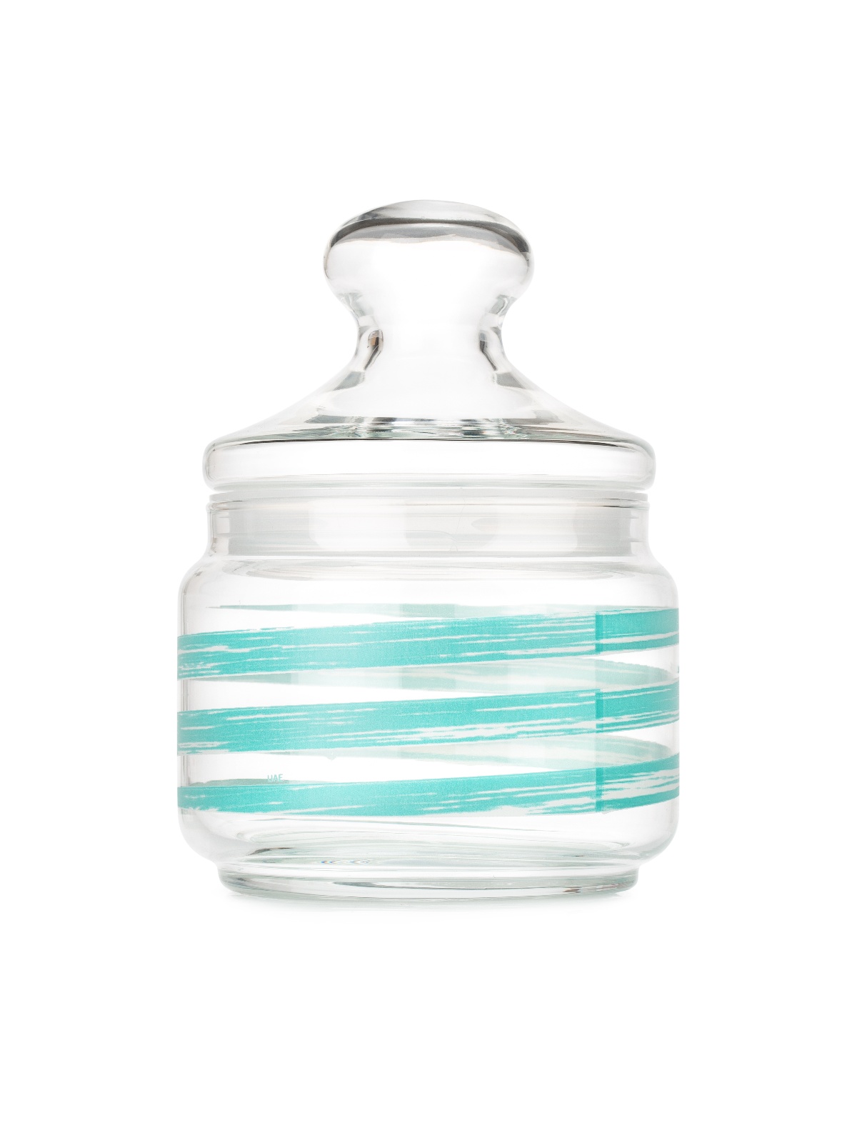 ����� ��� ������� ��������� Luminarc Brush Mania Turquoise 0.5�