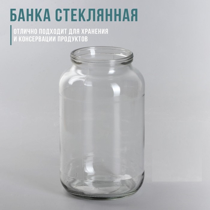 ����� ��� ��������������� NN 1.5 � ��� ������