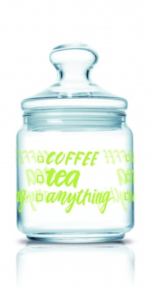 ����� ��� ������� ��������� Luminarc Tea Coffe 0,75�