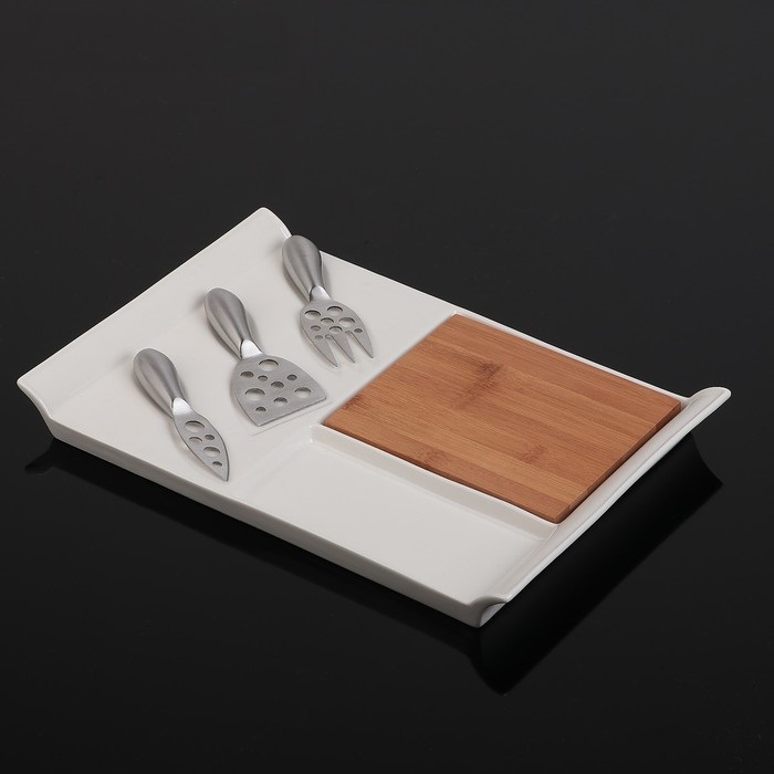 ����� Sima ����� 36x24,5x5 �� � ����� ������ � ������
