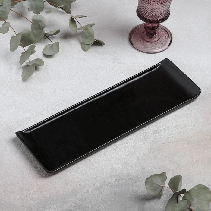 ����� Magistro Moon 30x10 �� ��� ������ 