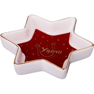 ����� Lefard ����� 10,7�10�1,8��