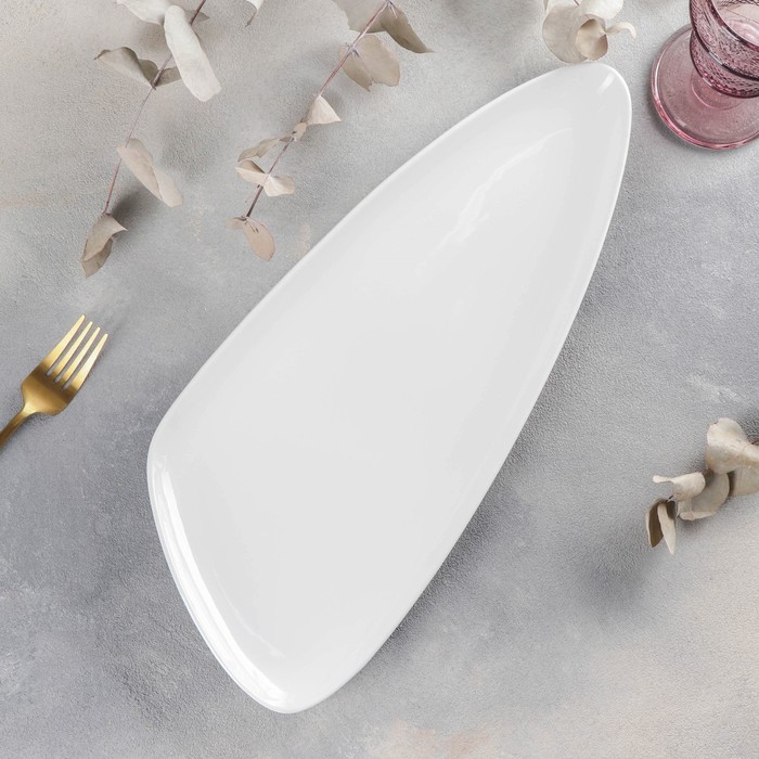 ����� Wilmax 41x17,5 ��