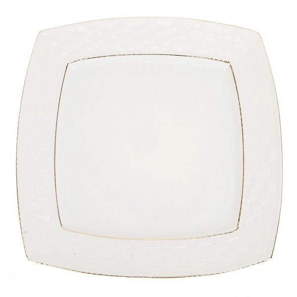 ����� Best Home ����� ����� 26,5�26,5�3�� ������� ������� 
