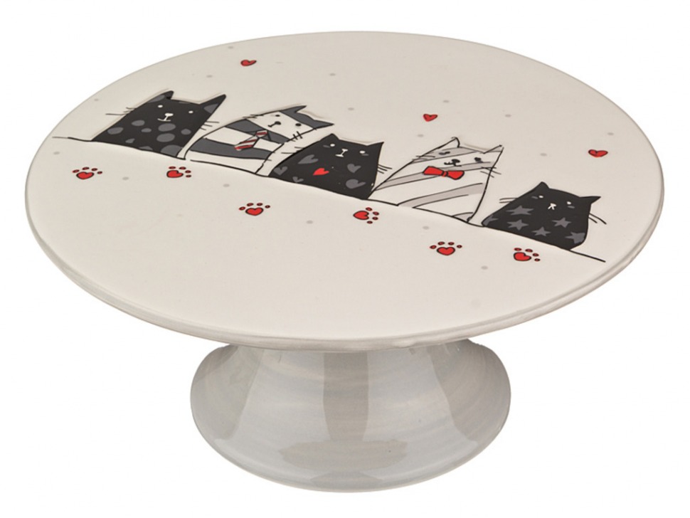 ����� �� ����� Lefard ������ ��� 23x23x10,3 ��