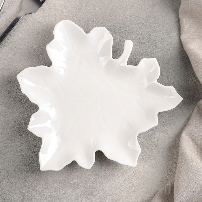 ����� ���������� �� ����� �������� ���� 22?23 �� �����