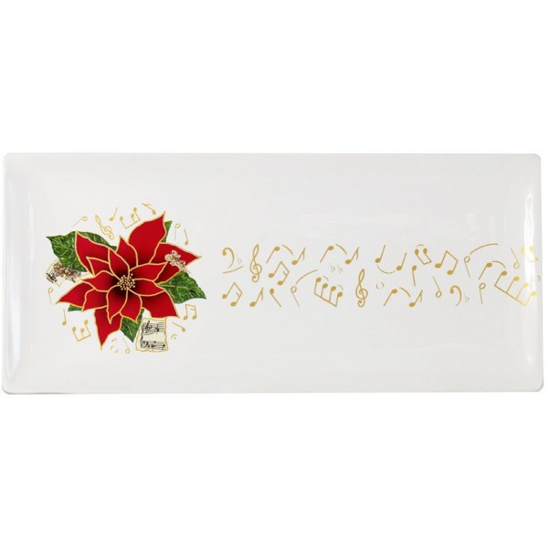 ����� Ceramiche Viva ������ 34�16�� �������������