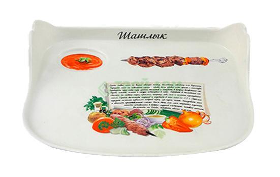 ����� Larange ����-������ 24,5�20�� ��� ������� 
