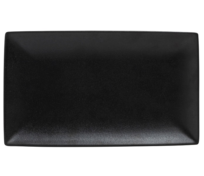 ����� Maxwell Williams ���� 27.5�16�� ������������� ������
