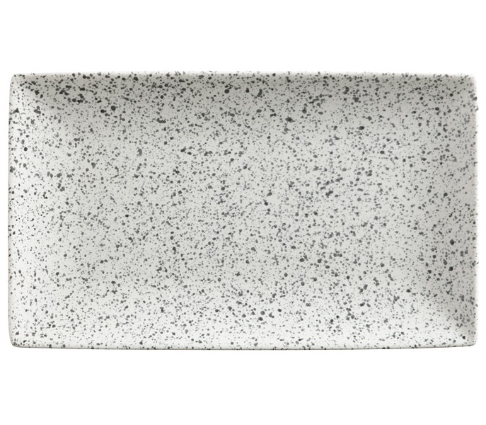 ����� Maxwell Williams ���� 34.5�19,5�� ������������� �����