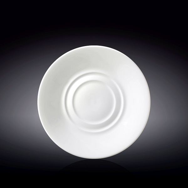 ������ Wilmax 15�� ������������� 
