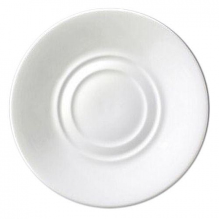 ������ Wilmax 14�� ������������� 