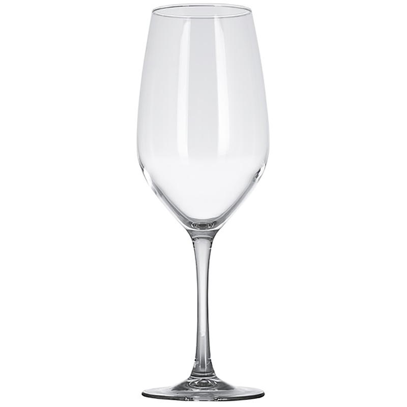 ����� ��� ���� Luminarc Tasting Time Bordeaux 580�� 1��