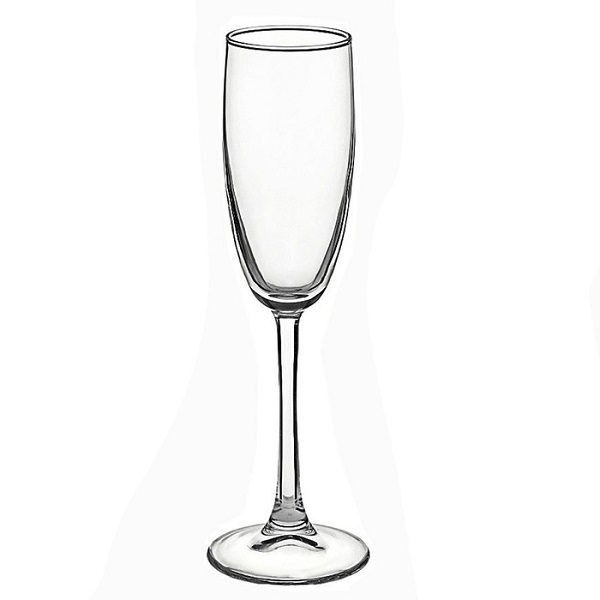 ����� ��� ����������� Pasabahce Enoteca 170�� 1 ��