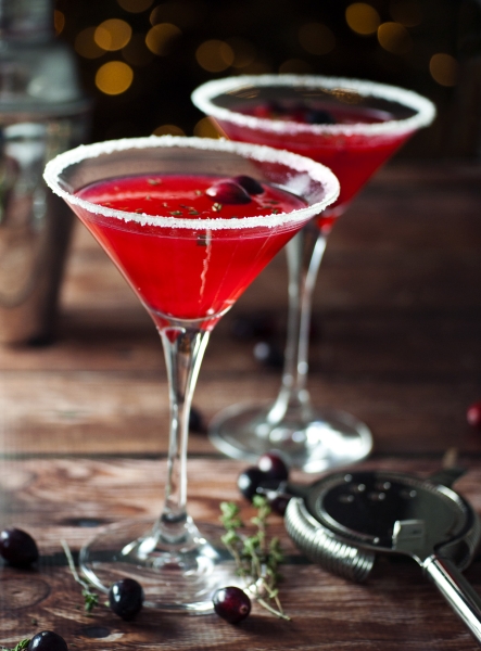 Бокал для мартини Pasabahce Enoteca 215мл 1шт Бокал для мартини Pasabahce Enoteca 215мл 1шт
