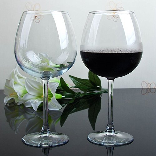 ����� ��� ���� Pasabahce Enoteca 750�� 1��