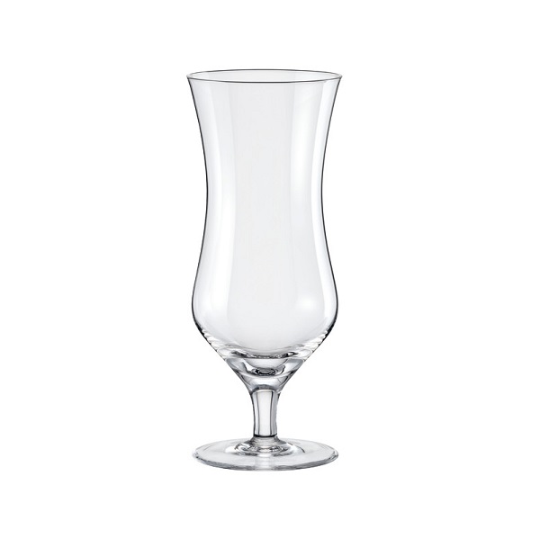 ����� ������� ��� �������� Bohemia Crystalex 450�� 2��