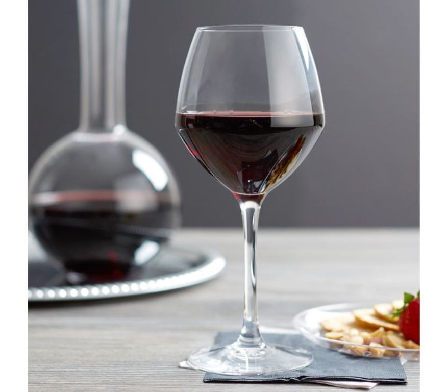 ����� ������� ��� ���� Chef Sommelier Selection 470�� 2�� 