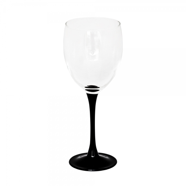 ����� ��� ���� Luminarc Domino 350�� 1��