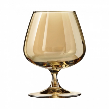 ����� ������� ��� ������� Luminarc Golden Honey 410�� 2 �� ������� ���