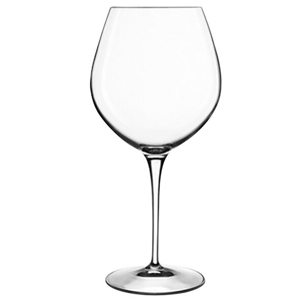 ����� ��� ���� Pasabahce Enoteca 630�� 1��