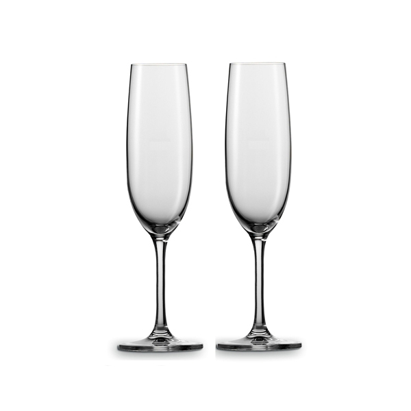 ����� ������� ��� ����������� Luminarc Elegance 170�� 2��
