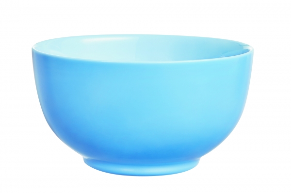 ����� Luminarc Diwali Light Blue 14�� 750��'