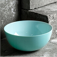 ����� Luminarc Diwali Light Turquoise 14�� 750��