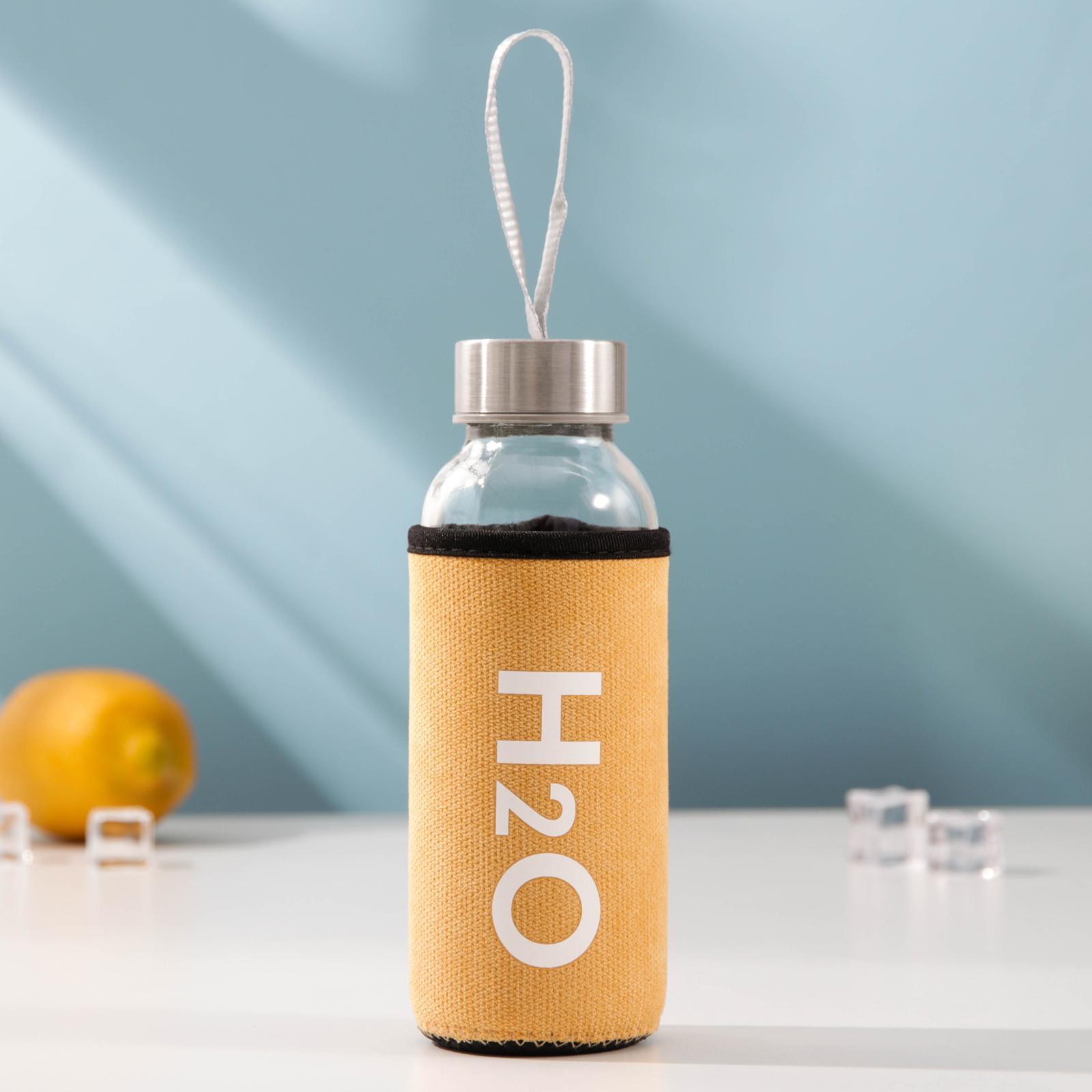 ������� ��� ���� Sima H2O 300 �� � �����