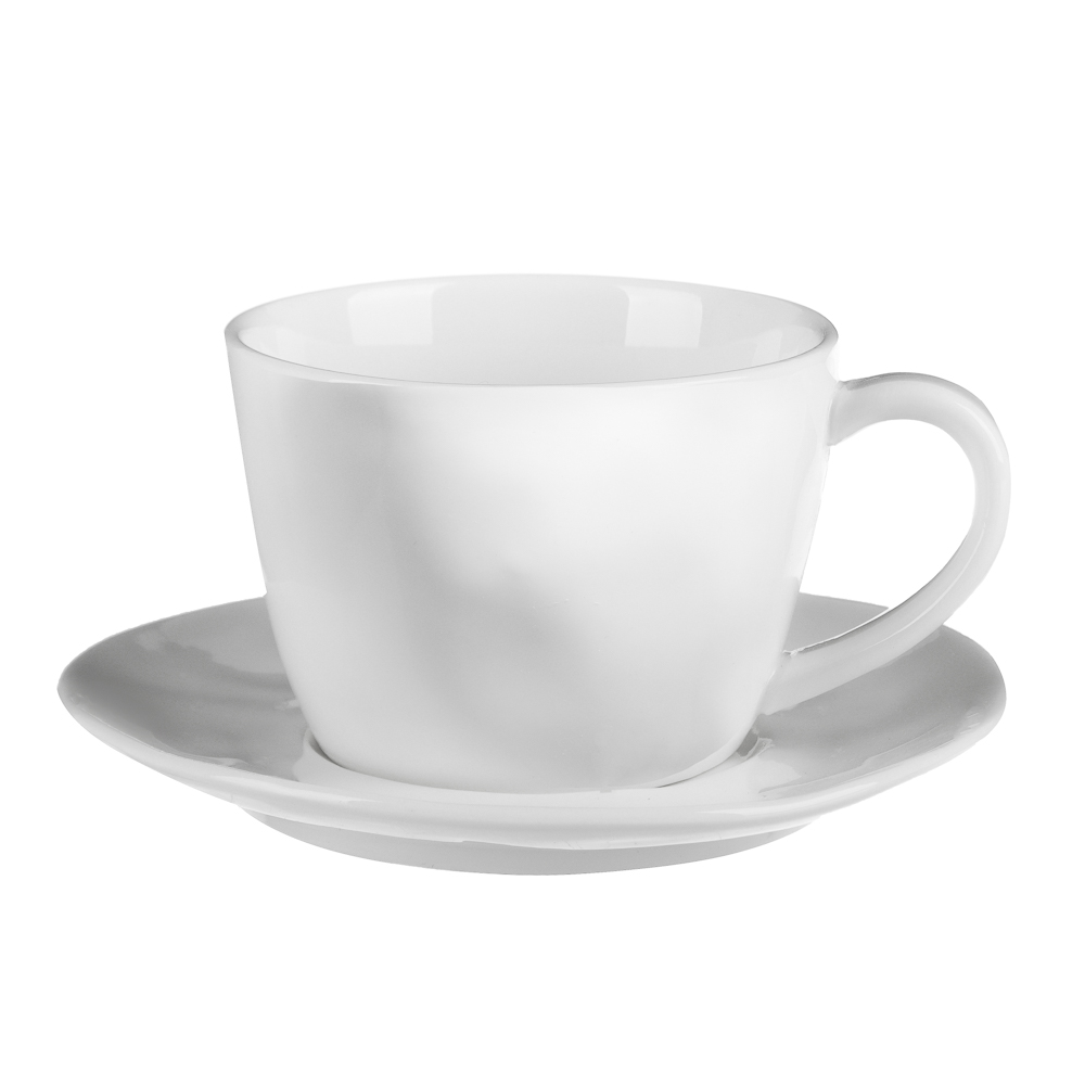 ������ ���� Ivlev Chef ���� ����� 200�� ������ 13�� ������