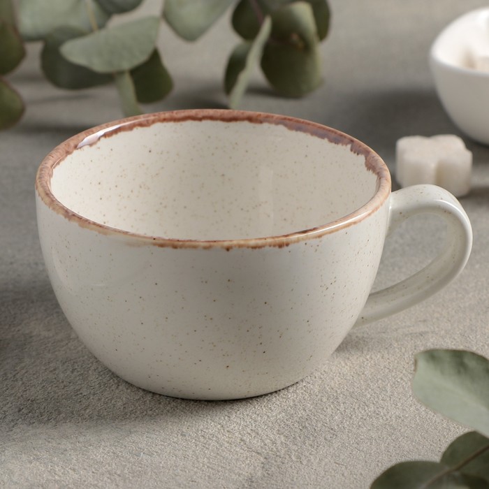 ����� ������ Porland Beige 250 �� �������