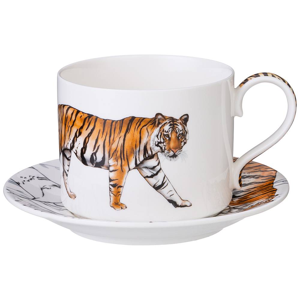 ������ ���� Lefard Animal World ���� 300 �� 