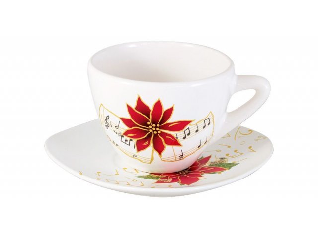 ������ ���� Ceramiche Viva ������ 400��