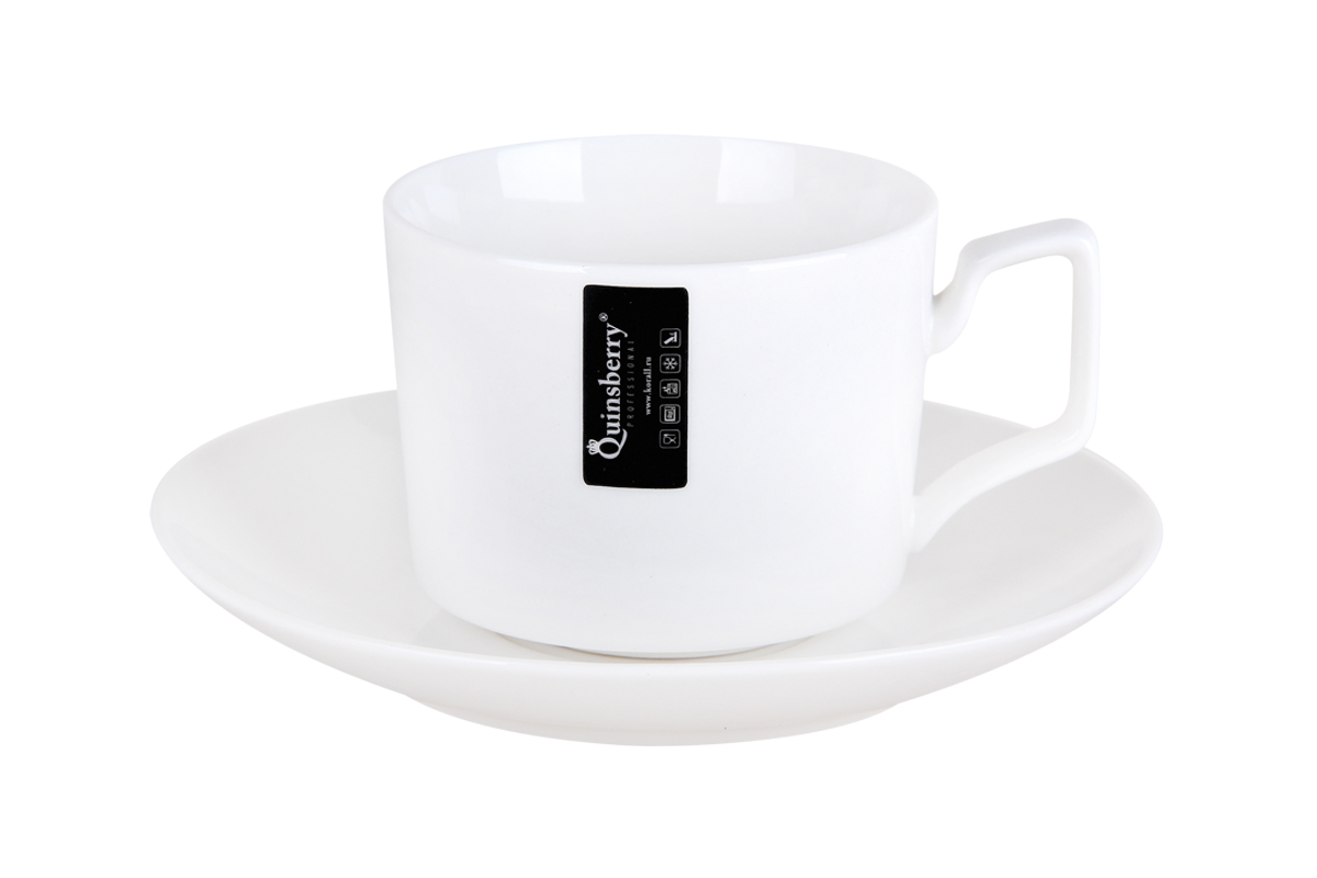 ������ ���� Korall Quinsberry Barista 220��