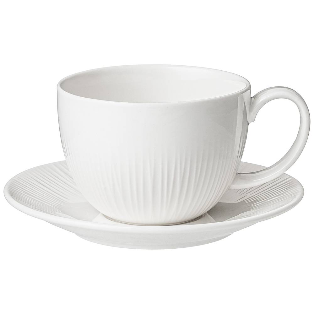 ������ ���� Lefard Herbal 330 ��