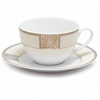 ������ ���� Fioretta Dynasty 220��
