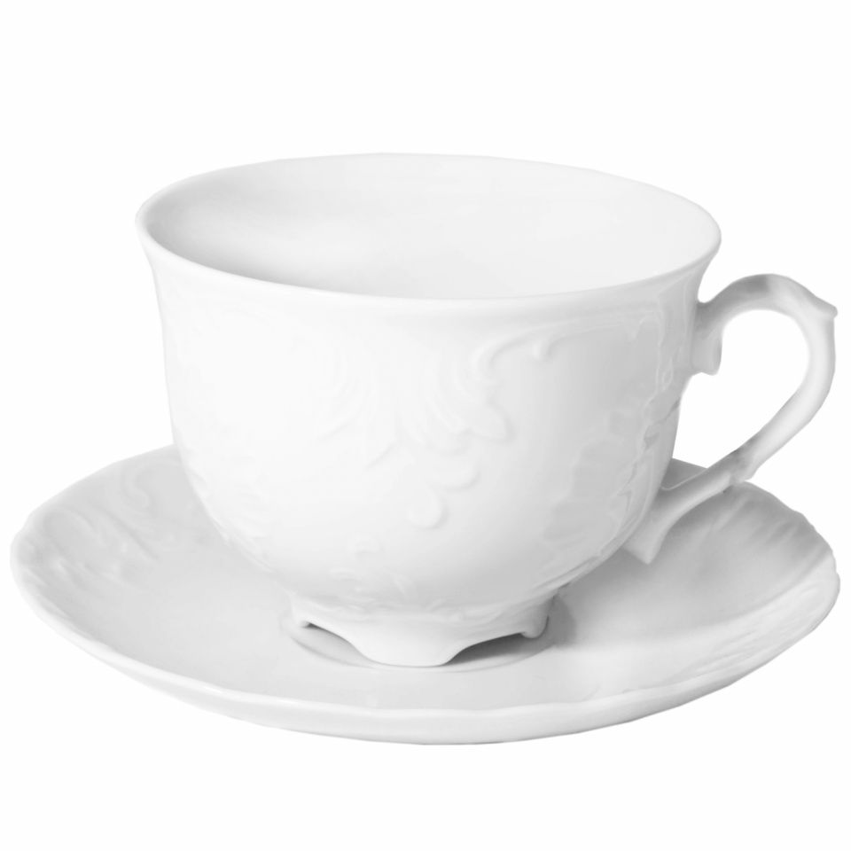 ������ ���� Cmielow Rococo 330�� ��� ������