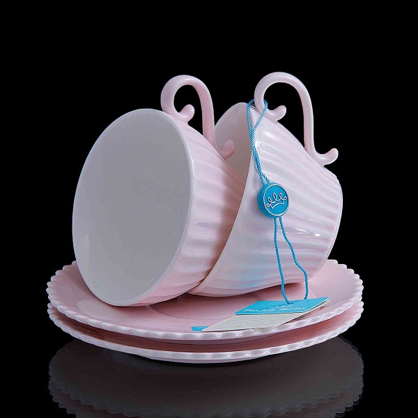 ����� ������ Lamart Confetteria 150 �� 4 �������� ������� 