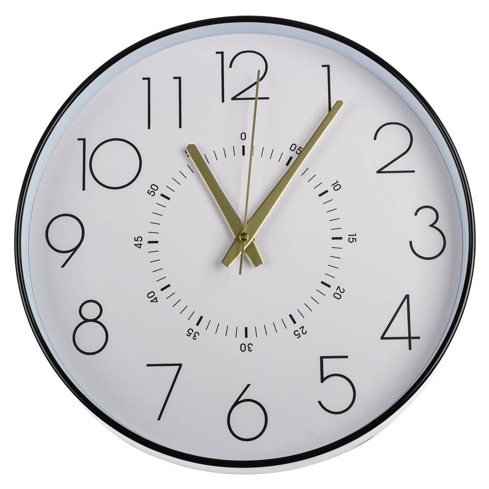 ���� ��������� Ladecor Chrono 30�� ������� ������ ��-27