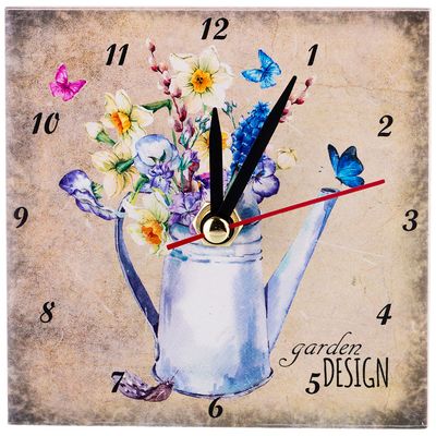 ���� Glass Moon ���� � ������ ����� 10�10��