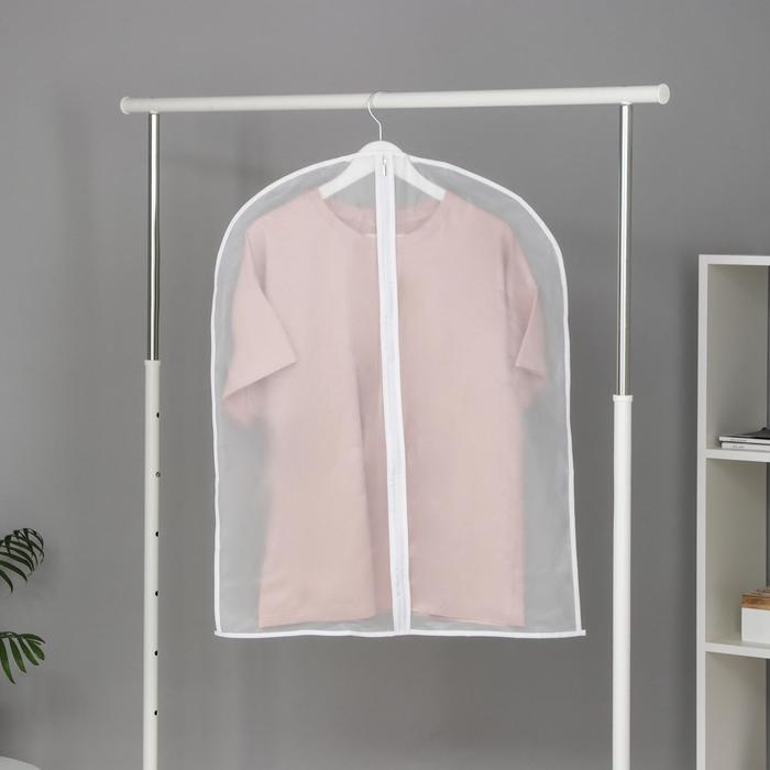 ����� ��� ������ ������ 60x80 �� PEVA ������� �����