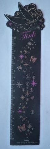 ������� 15 �� Erich Krause Fantastical Tink ��������